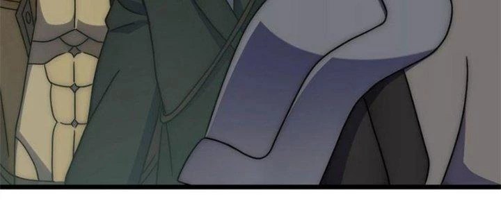 Mạt Thế Đạo Tặc Hành Chapter 113 - Trang 3