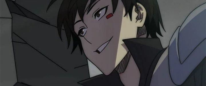Mạt Thế Đạo Tặc Hành Chapter 113 - Trang 3