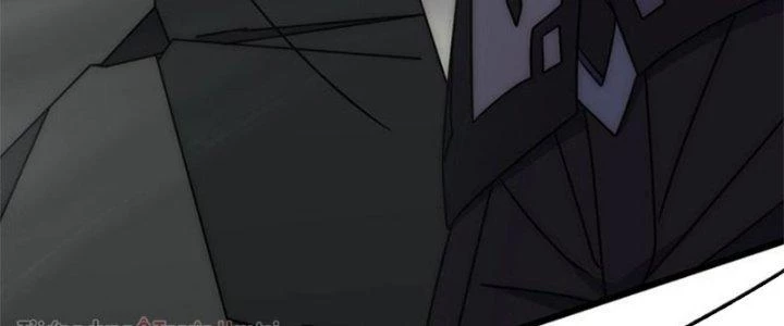 Mạt Thế Đạo Tặc Hành Chapter 113 - Trang 3