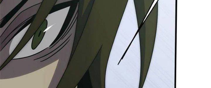 Mạt Thế Đạo Tặc Hành Chapter 113 - Trang 3