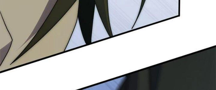 Mạt Thế Đạo Tặc Hành Chapter 113 - Trang 3