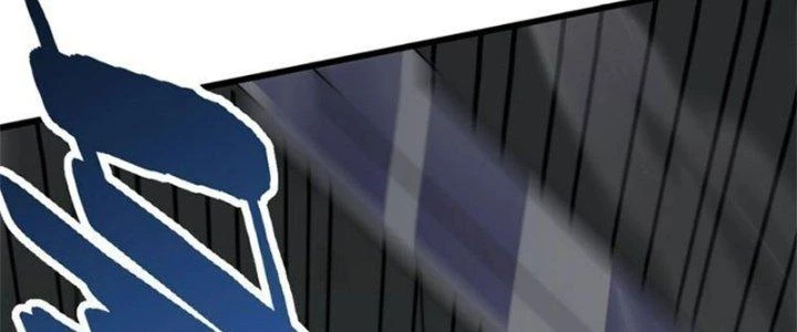 Mạt Thế Đạo Tặc Hành Chapter 113 - Trang 3