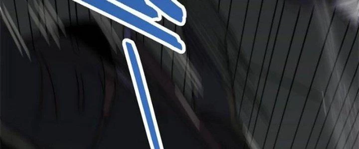 Mạt Thế Đạo Tặc Hành Chapter 113 - Trang 3