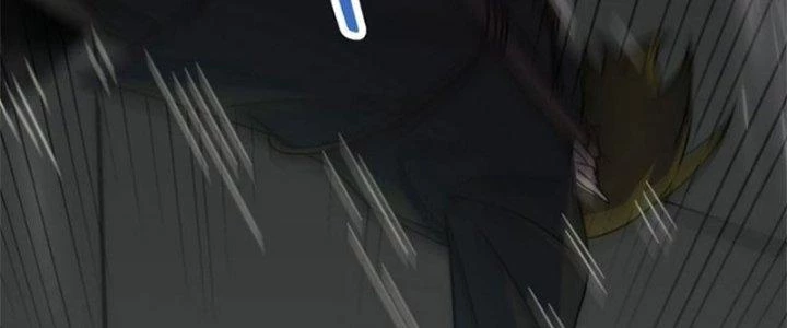 Mạt Thế Đạo Tặc Hành Chapter 113 - Trang 3