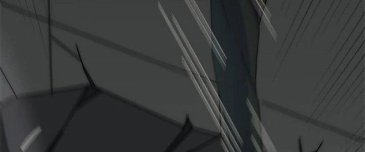 Mạt Thế Đạo Tặc Hành Chapter 113 - Trang 3