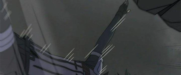 Mạt Thế Đạo Tặc Hành Chapter 113 - Trang 3
