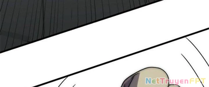 Mạt Thế Đạo Tặc Hành Chapter 113 - Trang 3