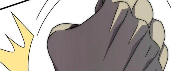 Mạt Thế Đạo Tặc Hành Chapter 113 - Trang 3