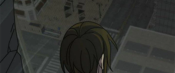 Mạt Thế Đạo Tặc Hành Chapter 113 - Trang 3