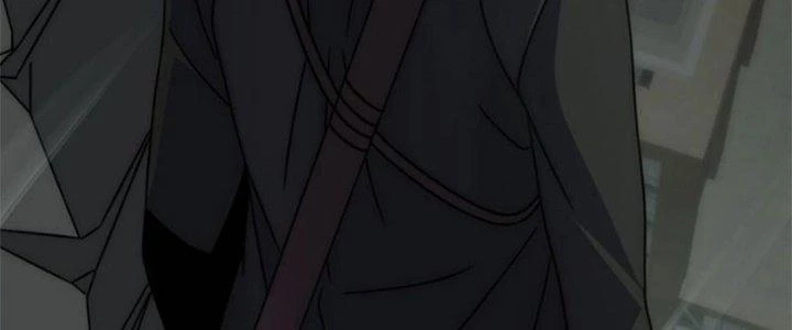 Mạt Thế Đạo Tặc Hành Chapter 113 - Trang 3