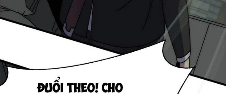 Mạt Thế Đạo Tặc Hành Chapter 113 - Trang 3