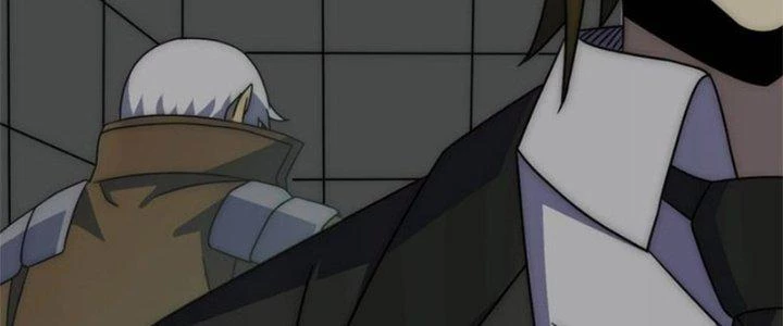 Mạt Thế Đạo Tặc Hành Chapter 113 - Trang 3