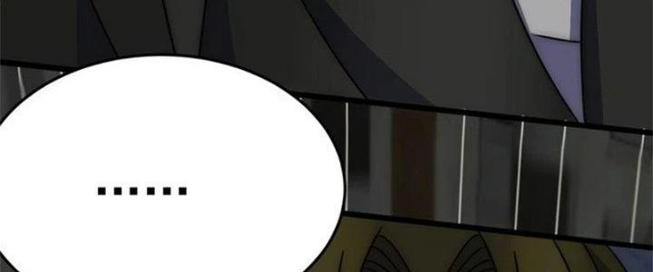 Mạt Thế Đạo Tặc Hành Chapter 113 - Trang 3