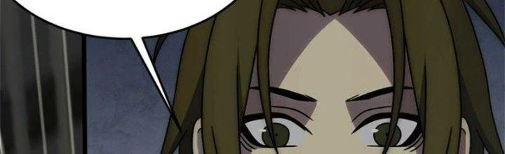 Mạt Thế Đạo Tặc Hành Chapter 113 - Trang 3