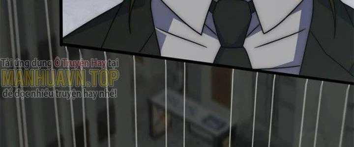 Mạt Thế Đạo Tặc Hành Chapter 113 - Trang 3