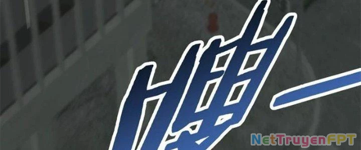 Mạt Thế Đạo Tặc Hành Chapter 113 - Trang 3