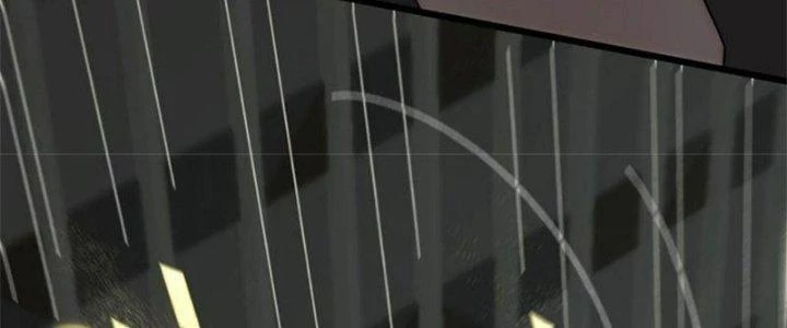 Mạt Thế Đạo Tặc Hành Chapter 113 - Trang 3