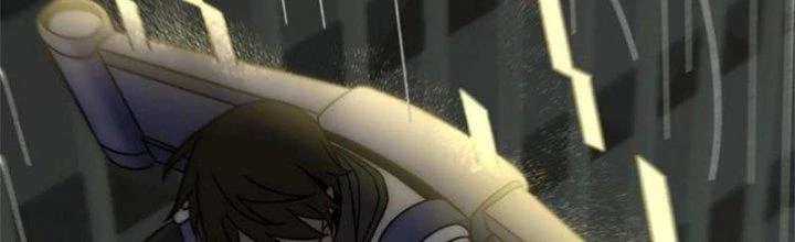 Mạt Thế Đạo Tặc Hành Chapter 113 - Trang 3