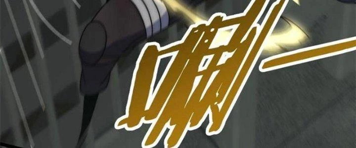 Mạt Thế Đạo Tặc Hành Chapter 113 - Trang 3