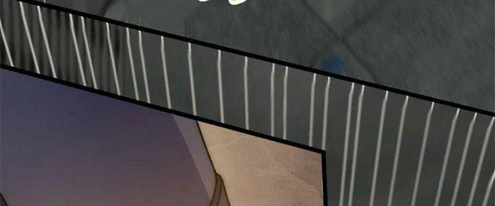 Mạt Thế Đạo Tặc Hành Chapter 113 - Trang 3