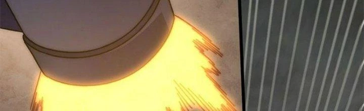 Mạt Thế Đạo Tặc Hành Chapter 113 - Trang 3