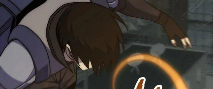 Mạt Thế Đạo Tặc Hành Chapter 113 - Trang 3