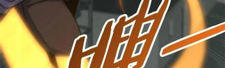 Mạt Thế Đạo Tặc Hành Chapter 113 - Trang 3