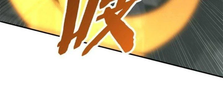 Mạt Thế Đạo Tặc Hành Chapter 113 - Trang 3