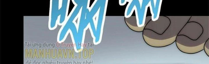 Mạt Thế Đạo Tặc Hành Chapter 113 - Trang 3