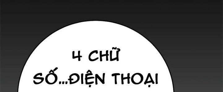 Mạt Thế Đạo Tặc Hành Chapter 113 - Trang 3