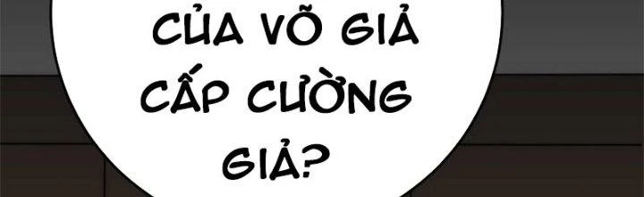 Mạt Thế Đạo Tặc Hành Chapter 113 - Trang 3