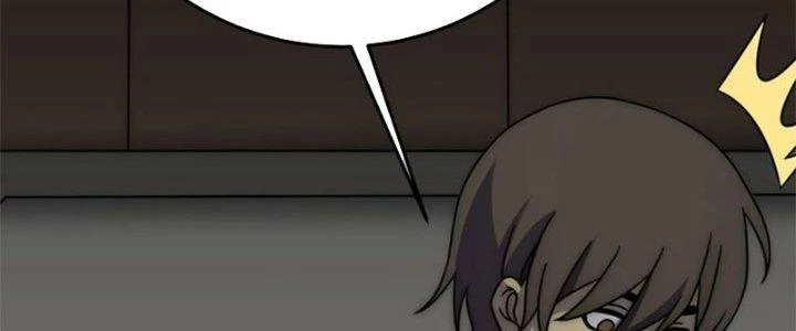 Mạt Thế Đạo Tặc Hành Chapter 113 - Trang 3