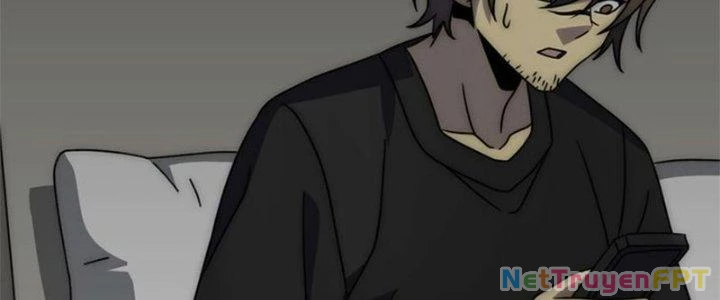 Mạt Thế Đạo Tặc Hành Chapter 113 - Trang 3