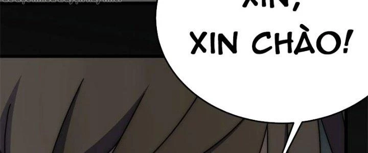Mạt Thế Đạo Tặc Hành Chapter 113 - Trang 3