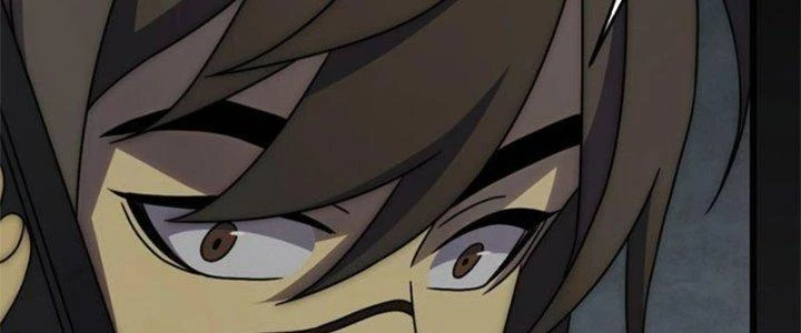 Mạt Thế Đạo Tặc Hành Chapter 113 - Trang 3