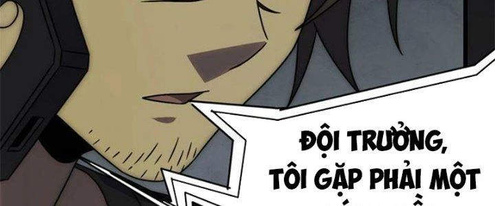 Mạt Thế Đạo Tặc Hành Chapter 113 - Trang 3