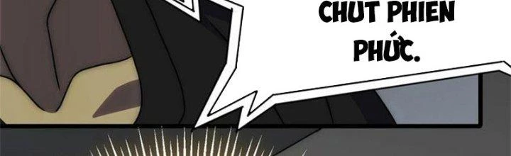 Mạt Thế Đạo Tặc Hành Chapter 113 - Trang 3