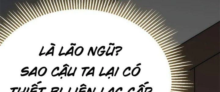 Mạt Thế Đạo Tặc Hành Chapter 113 - Trang 3