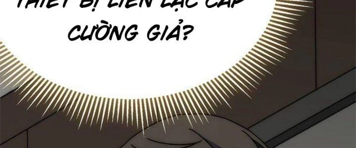 Mạt Thế Đạo Tặc Hành Chapter 113 - Trang 3