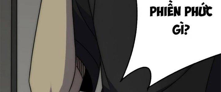Mạt Thế Đạo Tặc Hành Chapter 113 - Trang 3