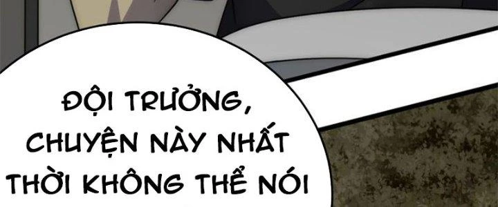 Mạt Thế Đạo Tặc Hành Chapter 113 - Trang 3