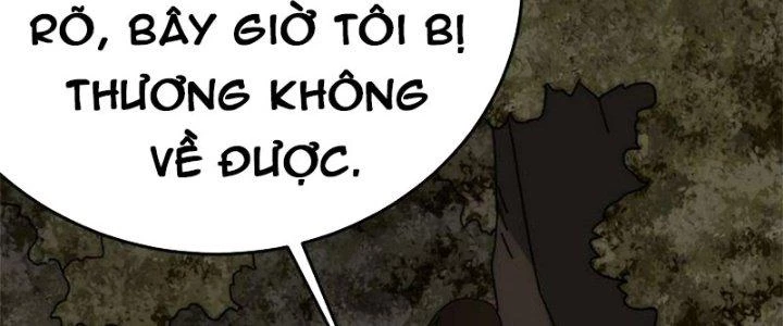 Mạt Thế Đạo Tặc Hành Chapter 113 - Trang 3