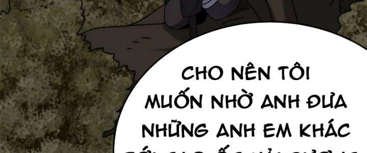 Mạt Thế Đạo Tặc Hành Chapter 113 - Trang 3