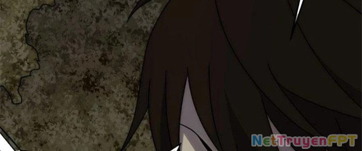 Mạt Thế Đạo Tặc Hành Chapter 113 - Trang 3