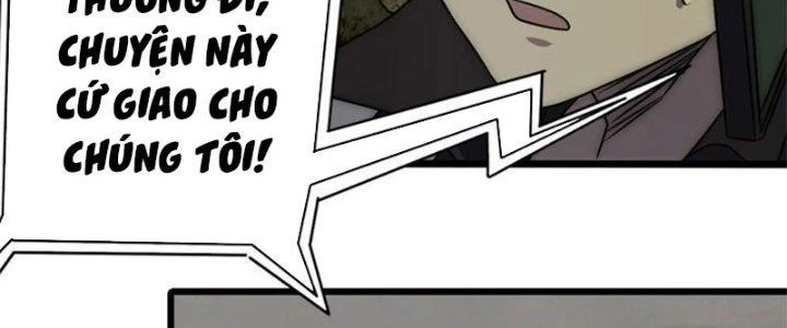 Mạt Thế Đạo Tặc Hành Chapter 113 - Trang 3