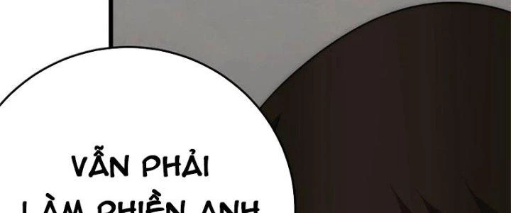 Mạt Thế Đạo Tặc Hành Chapter 113 - Trang 3