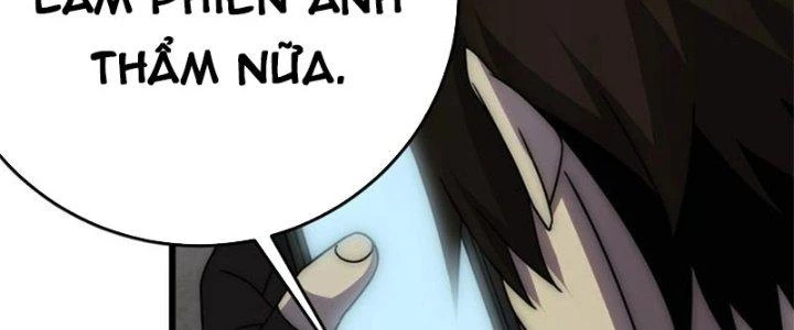 Mạt Thế Đạo Tặc Hành Chapter 113 - Trang 3