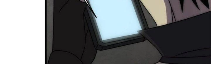 Mạt Thế Đạo Tặc Hành Chapter 113 - Trang 3