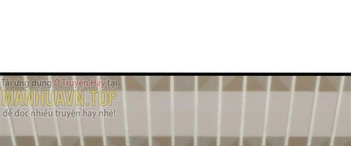 Mạt Thế Đạo Tặc Hành Chapter 113 - Trang 3