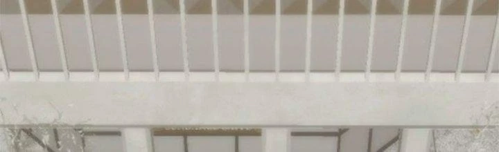 Mạt Thế Đạo Tặc Hành Chapter 113 - Trang 3